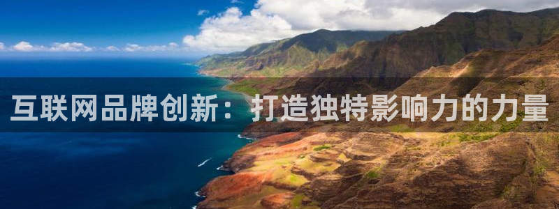 先锋娱乐会所地址