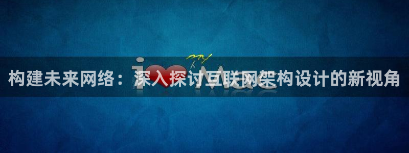先锋娱乐汇