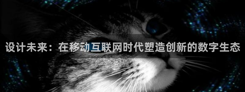 先锋娱乐中国