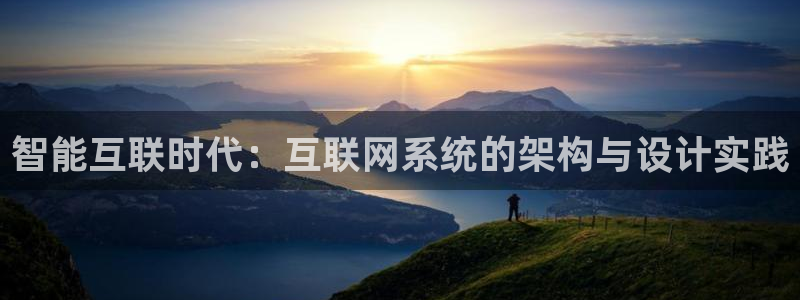 先锋娱乐炸金花