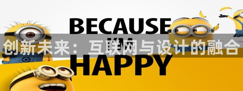 先锋娱乐棋牌有挂吗