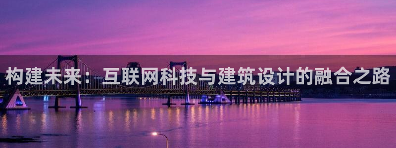 先锋娱乐邀请码多少