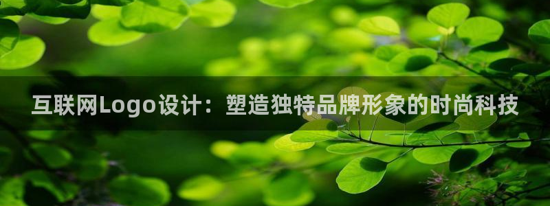 怎么下载先锋娱乐大厅