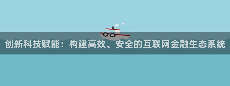 先锋娱乐大厅平台