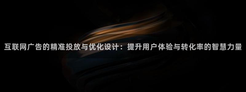 先锋娱乐大厅有挂吗