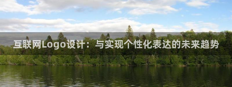 娱乐先锋捕鱼客服