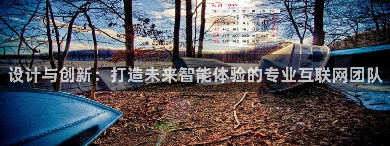 先锋娱乐游戏大厅下载