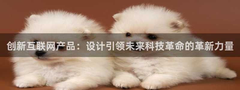 先锋娱乐管理集团怎么样